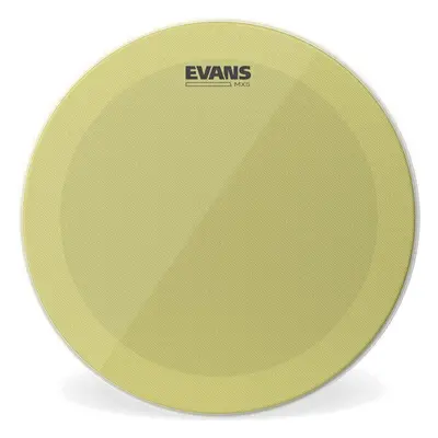 Evans SS13MX5 MX5 Marching Snare Side 13" Menethangszer bőr