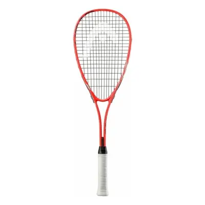 Head Cyber Edge Squash Racquet Squash ütő