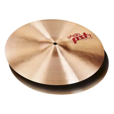 Paiste PST Heavy 14" Lábcin