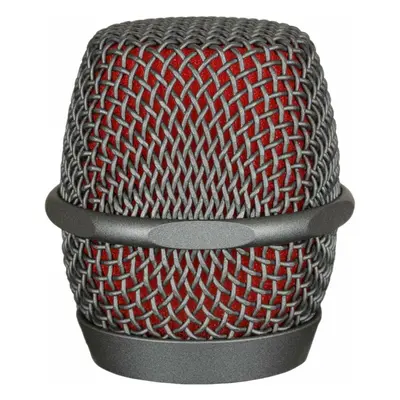 sE Electronics V7 Mic Grill Szélfogó