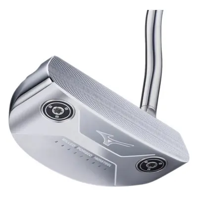 Mizuno M.Craft Jobbkezes 33'' Golfütő - putter