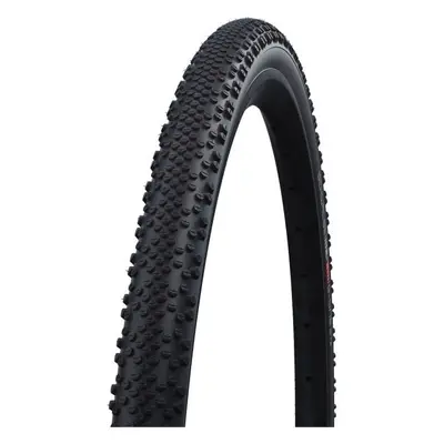 Schwalbe G-One Bite 29/28" (622 mm) Tubeless Ready MTB kerékpár gumiabroncs