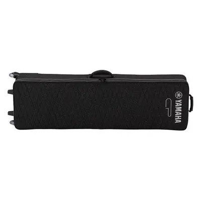 Yamaha SCCP Softbag billentyű tok