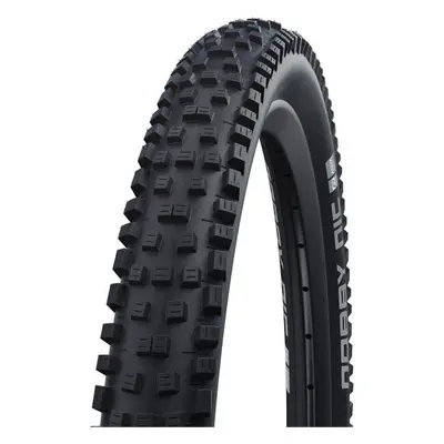 Schwalbe Nobby Nic 29/28" (622 mm) Black 2.25 MTB kerékpár gumiabroncs