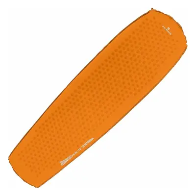 Ferrino Superlite Önfelfújó matrac Orange 3,8 cm