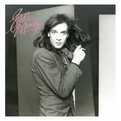 Eddie Money - Eddie Money (Gatefold) (200g)