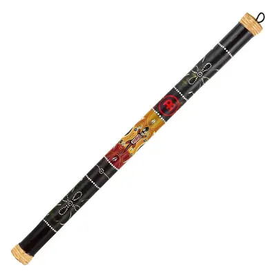 Meinl RS1BK-M/L Rainstick