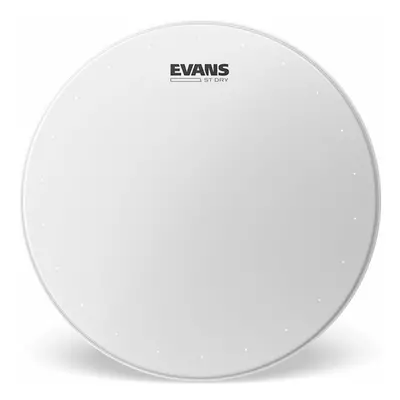 Evans B14STD ST Dry 14" Dobbőr