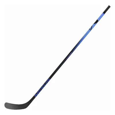 Bauer Nexus S22 League Grip INT P92 Jobbkezes Hokiütő