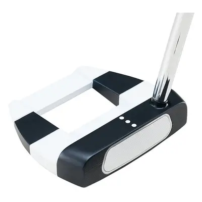 Odyssey Ai-One Cruiser Balkezes Jailbird DB 38'' Golfütő - putter