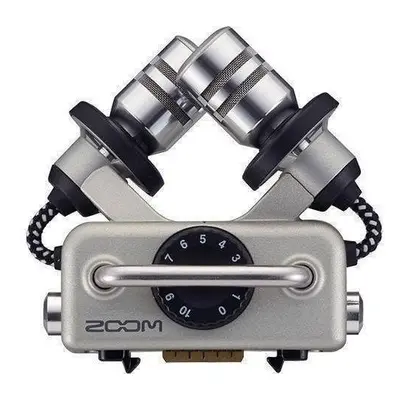 Zoom XYH-5 STEREO mikrofon