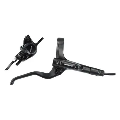 Shimano MT201 R Tárcsafék Jobbkezes