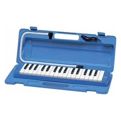 Yamaha P D Melodika Blue