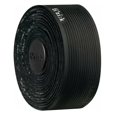 fi´zi:k Vento Microtex 2mm Black Kormányszalag