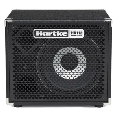 Hartke HyDrive HD112 Basszusgitár hangláda