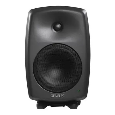 Genelec BPM Aktív stúdió monitor