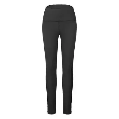 Picture Cintra Tech Leggings Women Black Futónadrágok/leggingsek