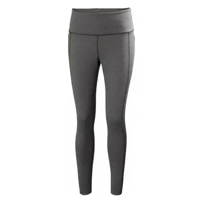 Helly Hansen Women's Myra Multifunctional Black Melange Nadrág