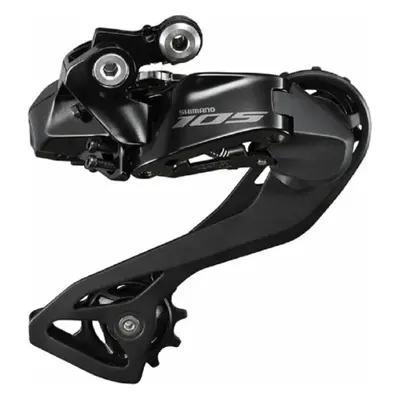 Shimano RD-R7150 2x12-Speed Shadow RD-Synchronized Shifting-Di2 GS Hátulsó Hátsó váltó