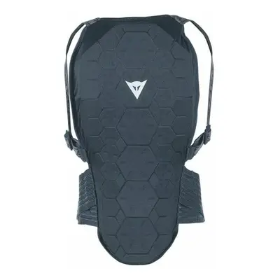 Dainese Flexagon Back Protector Kid Black/Black Védőfelszerelés