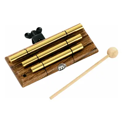 Meinl CH3 Hangsor