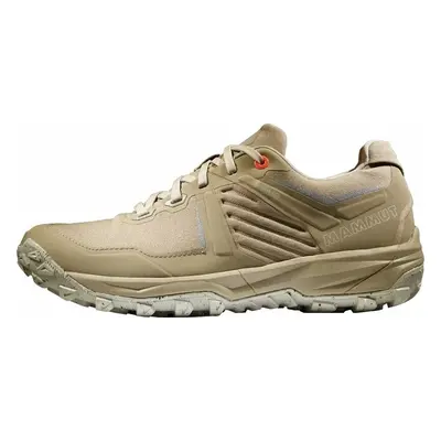 Mammut Ultimate III Low GTX Women Női túracipők