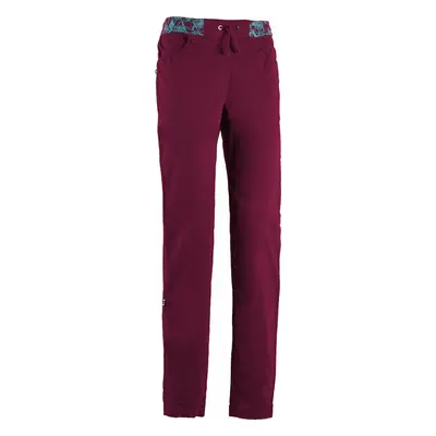 E9 Ammare2.2 Women's Magenta Nadrág