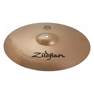 Zildjian S16TC Family Thin 16" Crash cintányér