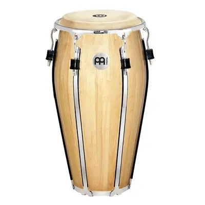 Meinl FL12NT Floatune Natural Konga