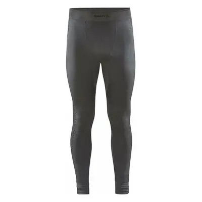 Craft ADV Warm Intensity Pant Granite/Slate Termikus fehérnemű