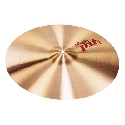 Paiste PST Thin 16" Crash cintányér