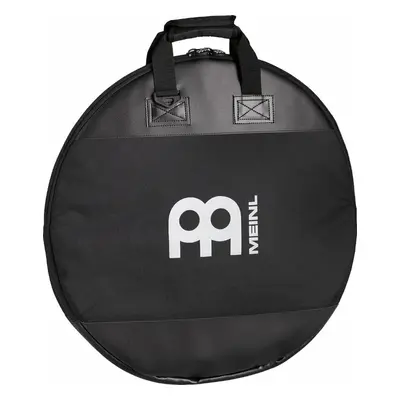 Meinl MSTCB22 Standard CB 22" Cintányér táska