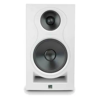 Kali Audio IN-8 V2 Aktív stúdió monitor db