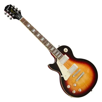 Epiphone Les Paul Standard 60s LH Bourbon Burst Elektromos gitár