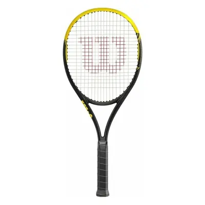 Wilson Hyper Hammer Legacy Mid Tennis Racket L2 Teniszütő