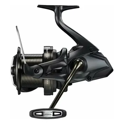 Shimano Fishing Speedmaster 14000-XTD Elsőfékes orsó