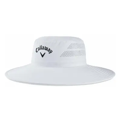 Callaway Sun White Kalap