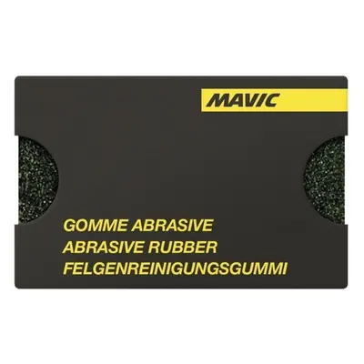 Mavic Abrasive Rubber Kerék kiegészítők