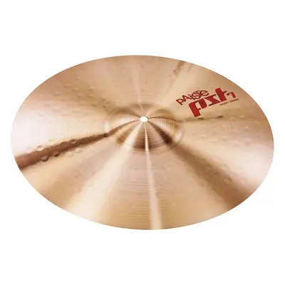 Paiste PST Heavy 16" Crash cintányér