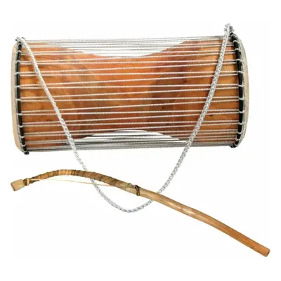 Terre Talking Drum 40x22