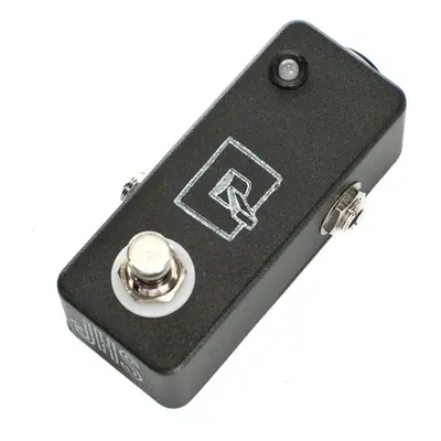 JHS Pedals Mute Switch Gitáreffekt