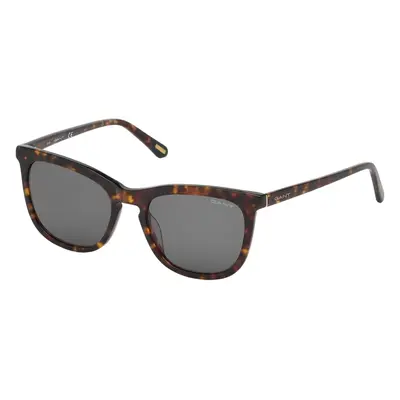 Gant GA8070 52N Dark Havana/Green Életmód szemüveg