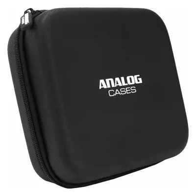 Analog Cases GLIDE Case Universal Audio Apollo Twin - billentyű tok