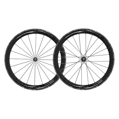 Ursus Miura TS47 Evo 29/28" (622 mm) Tárcsafék 12x100-12x142 Shimano HG Center Lock mm Első keré