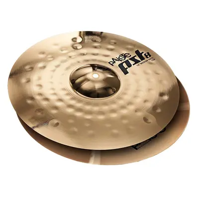 Paiste PST Reflector Medium 14" Lábcin