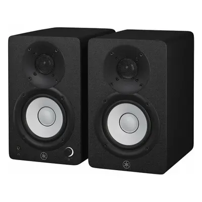 Yamaha HS4 Aktív stúdió monitor db