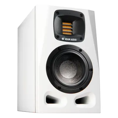 ADAM Audio A4V Aktív stúdió monitor