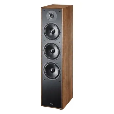 Magnat Monitor S70 Hi-Fi Oszlop hangfal Walnut db