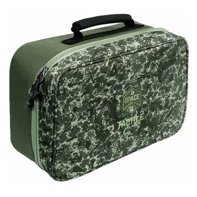 Delphin Tackle Bag Tackle SPACE C2G Hátizsák