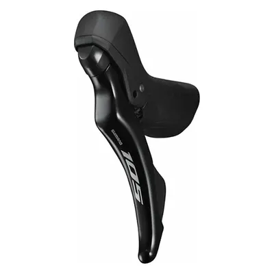 Shimano STR7120 Left Váltókar